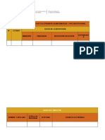 Reto de Matematicas 2023-2023 Original-1