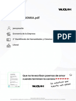 Wuolah Free TEMA 6ECONOMIA PDF