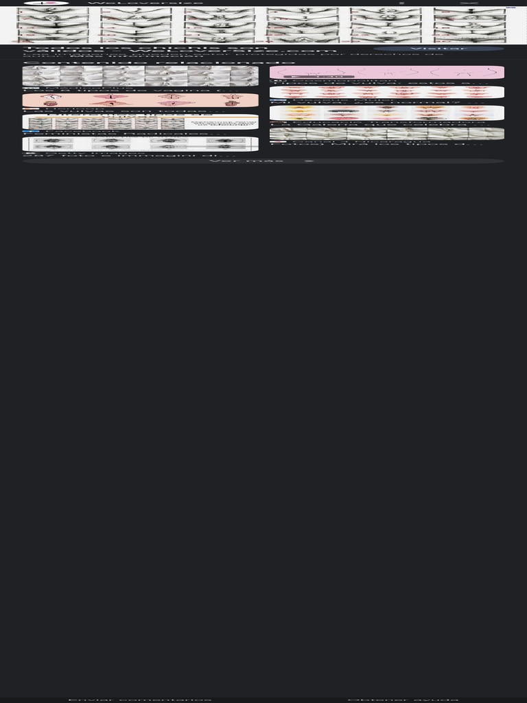 Tipos de Coños Búsqueda de Google