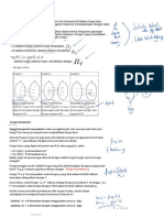 Relasi - FUNGSI - Fungsi Komposisi Kelas 10 SMA PDF