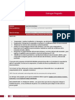 MACROECONOMIA -  1- Entregas_ pregrado_teorico practico-5 (1)