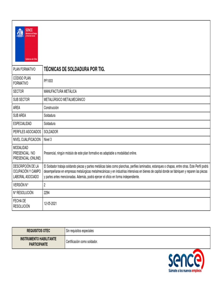 t-cnicas-de-soldadura-por-tig-12122022-pdf-soldadura-construcci-n