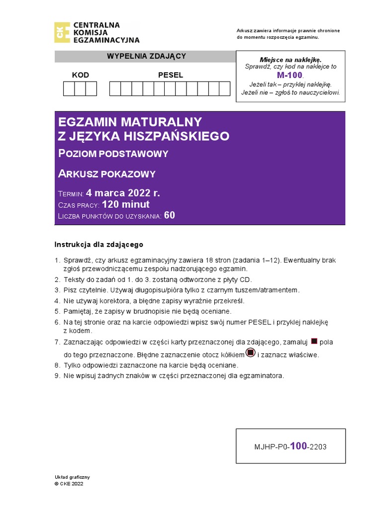 MJHP P0 100 2203 | PDF