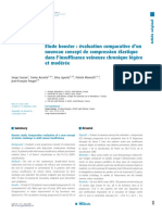 2 Cousan S AGE IVC MI 2 PDF