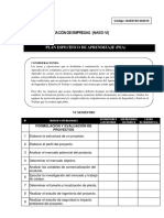 NAED Administ de Empresas-202010 - Semestre VI