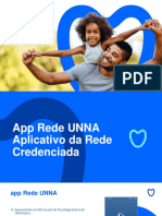 APP - Tutorial Funcionalidades - V2IA