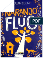 Toaz - Info Naranjo en Fluor Juan Solapdf PR - PDF