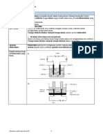 Bab 6 Elektrokimia PDF