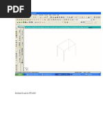 Design and Analysis of Superstructure Section of Steel Truss