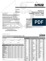 GPM 0001 Empadronamiento Pacientes Cronicos PMO PDF