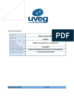 Alvarez - Yesenia - Modelo de Gestión de Competencias (1) .Odt