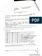 Nouveau Document 2020-03-22 10.42.29