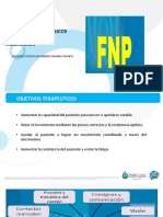 Procedimientos Basicos y Patrones PDF