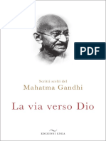 LA-VIA-VERSO-DIO-Mahatma-Gandhi.pdf