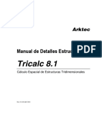 Manual Detalles Estructurales (1)