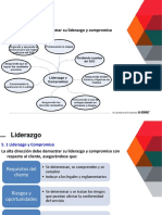 5 Liderazgo PDF