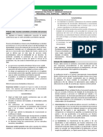 Tarea 2 - Analisis Art 368 - 372 - 372 Codigo General Del Proceso