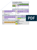 CALENDARIO-2021.2-alteracao_CONSEPE_MAR22.pdf