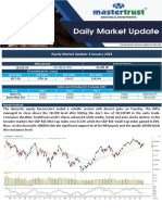Daily Market Update 3 January 2023 File-202301031742097186877 PDF