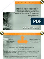 pdfexplica0591_FormatosFacturas