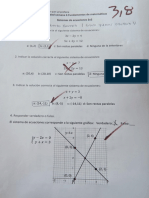 Actividad Semana 6 PDF