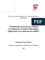 Benjamin Bango Melcon PDF