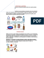 PDF Estados de La Materia - Compress