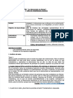 PDF Cuestionario Clase 16 La Democracia en Atenas - Compress
