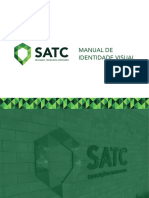 Manual SATC PDF