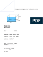 S1A Clase Día 17-06 PDF