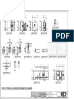 2022-01 - Casa-BS 2-Plantas EB-03 PDF