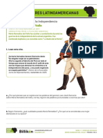 GML MariaRemediosdelValle Ciencias Nivel3 PDF