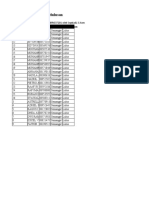 SMK Jakarta Pusat 1 Kelulusan 2023