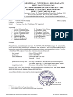 0366 Surat Coaching Clinic 1 5 Feb 1 PDF