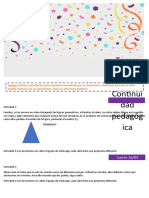 3 Plan de Continuidad Pedagógica