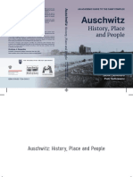 Karwowska B Auschwitz History Place 2021 PDF