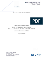 KOU2005a Rapport Interne FPMs-mecara-2005-02