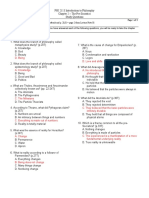 Chapter 02 Study Questions - The Pre-Socratics-3