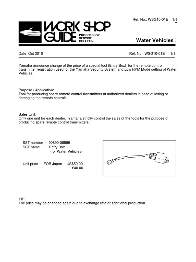 yamaha-announces-price-change-for-special-tool-used-in-remote-control