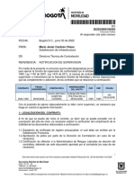 202253000150583-Notificacion Supervision PDF