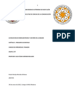 PSMB - Cap 1 - Preguntas de Repaso PDF