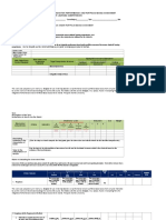 8-4-22 Rubric For Performance-Based and Portfolio Assessment