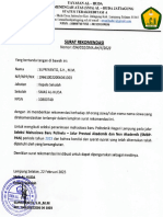 Kepala Sekolah-Digabungkan PDF