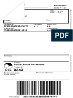 ReturnLabel P2742858 PDF