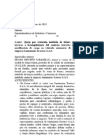 Captura de Pantalla 2022-08-11 A La(s) 4.55.20 P.M PDF