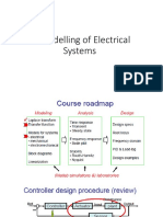 Model Sistem Elektrikalpptx