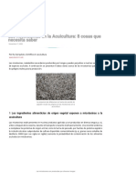 Micotoxinas PDF