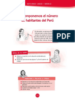 documentos_Primaria_Sesiones_Matematica_SextoGrado_SEXTO_GRADO_U1_MATE_sesion_03.pdf