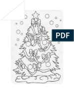 ÁRBOL NAVIDAD.docx