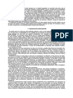 $r7pxxye PDF